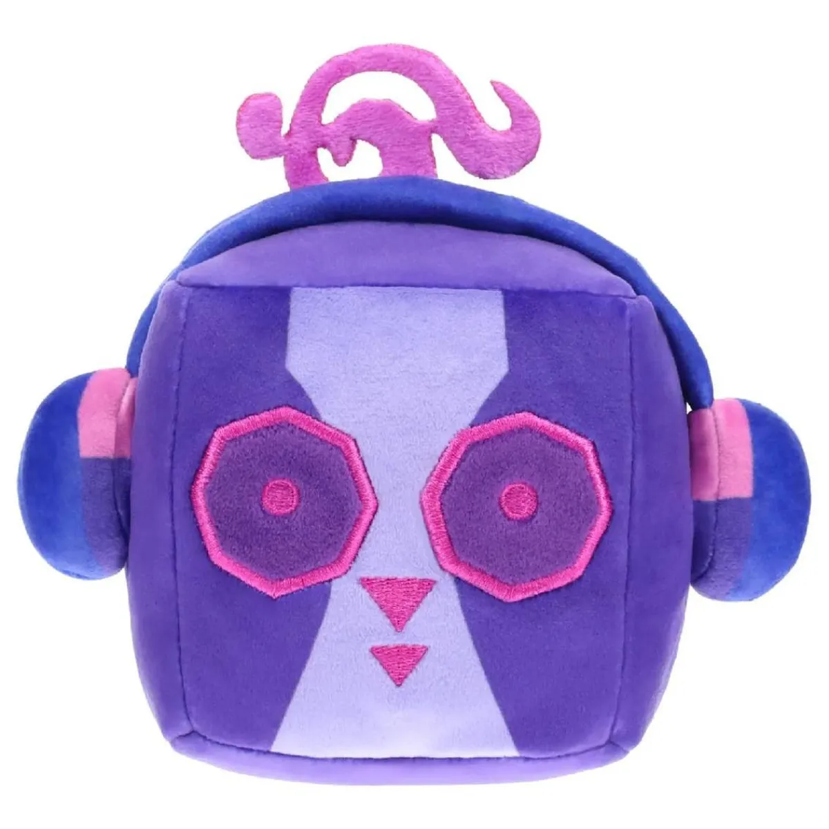 Blox Fruits - Caja con peluche misterioso Serie 3*TOY PARTNER Online