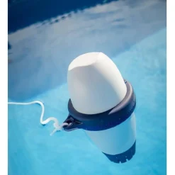 Clearance Blue Connect Go Piscinas|Juguetes De Verano