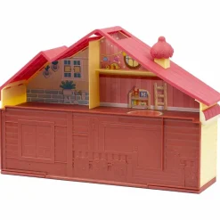 Sale Bluey - Casa familiar Coleccionables Y Mini Mundos