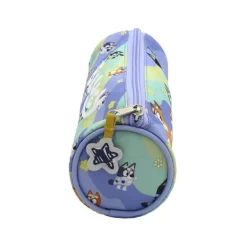 Bluey - Estuche Light Waves*CANDYCHOC S.A. (DIRECTO)