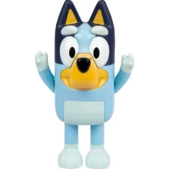 - Juego del escondite*BLUEY New