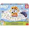 Discount Bluey - Lince Electrónico Juegos Y Puzzles|Friki Zone