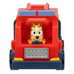 Outlet - Mini vehículo de carreras (Varios modelos) Coleccionables Y Mini Mundos