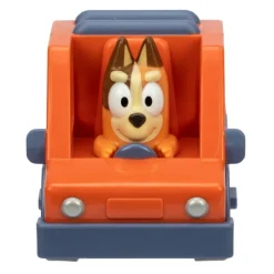 Outlet - Mini vehículo de carreras (Varios modelos) Coleccionables Y Mini Mundos