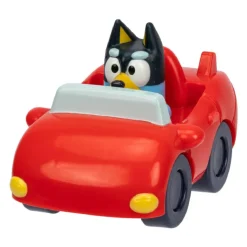 Outlet - Mini vehículo de carreras (Varios modelos) Coleccionables Y Mini Mundos