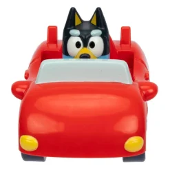 Outlet - Mini vehículo de carreras (Varios modelos) Coleccionables Y Mini Mundos