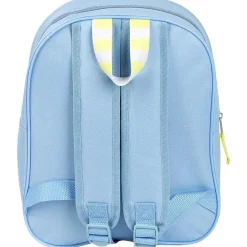 Online Bluey - Mochila Escolar Material Escolar