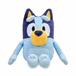 Bluey - Peluche parlanchín*FAMOSA Outlet