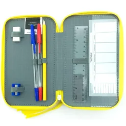 Bluey - Plumier triple Leaves*SO SLIME New