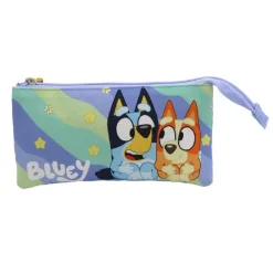 Bluey - Portatodo triple Light Waves*CLASSICS REVOLUTION, S.L. New