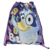 Discount - Saco merienda Miniplay Material Escolar