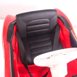 BMW 507 12V Coche electrico*RUN RUN TOYS Hot