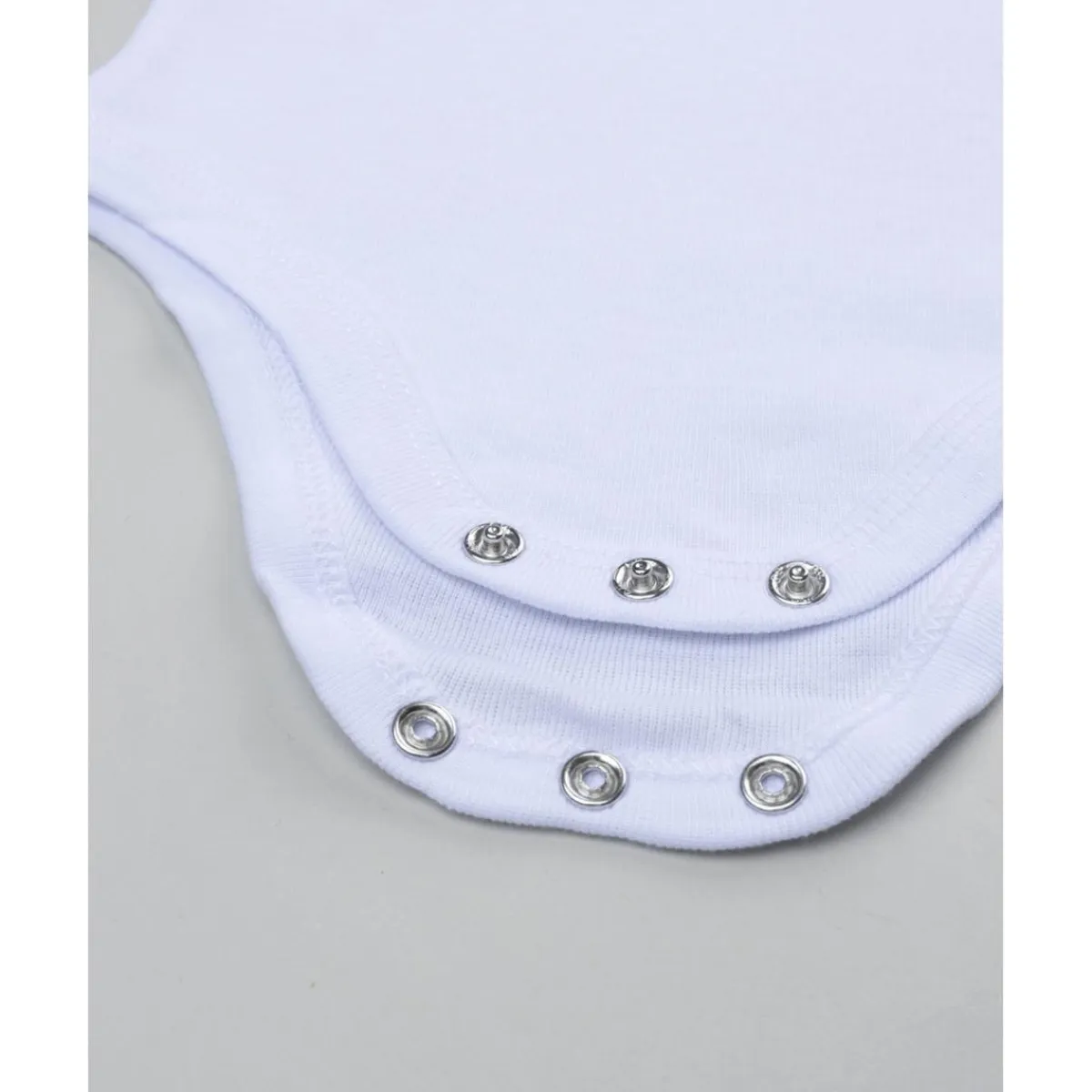 Sale Body niña blanco con unicornios Ropa Y Accesorios·Bodies|Recién Nacido·Ropa Y Accesorios