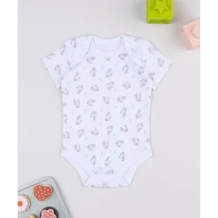 Online Body niña unicornios Ropa Y Accesorios·Bodies|Recién Nacido·Ropa Y Accesorios