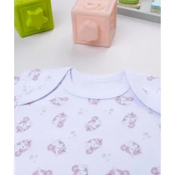 Online Body niña unicornios Ropa Y Accesorios·Bodies|Recién Nacido·Ropa Y Accesorios