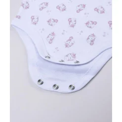 Online Body niña unicornios Ropa Y Accesorios·Bodies|Recién Nacido·Ropa Y Accesorios