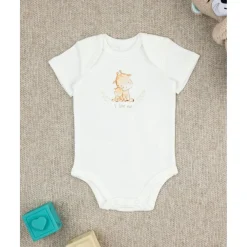 Sale Body niño jirafa Ropa Y Accesorios·Bodies|Recién Nacido·Ropa Y Accesorios