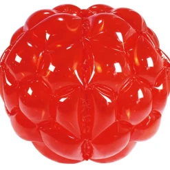 Bola bumper*TOYS R US CE Hot