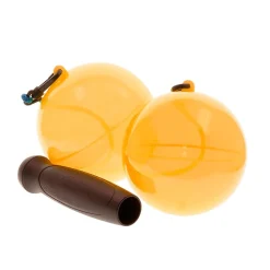 Best Bolas Voladoras (varios colores) Deportes