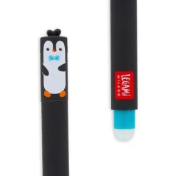 Online Bolígrafo de gel borrable pingüino Estilo De Vida