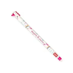 Best Bolígrafo de gel borrable con tinta negra y esfera para borrar ㅤ Estilo De Vida