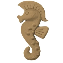 Bolsa arena Kinetic Sand marron*SPIN MASTER Outlet