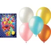 Bolsa con 14 globos grandes efecto perla*TOYS "R" US Hot