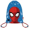 Bolsa Gym Spider-man*SPIDERMAN Clearance