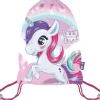 Sale Bolsa Gym Unicornio Material Escolar