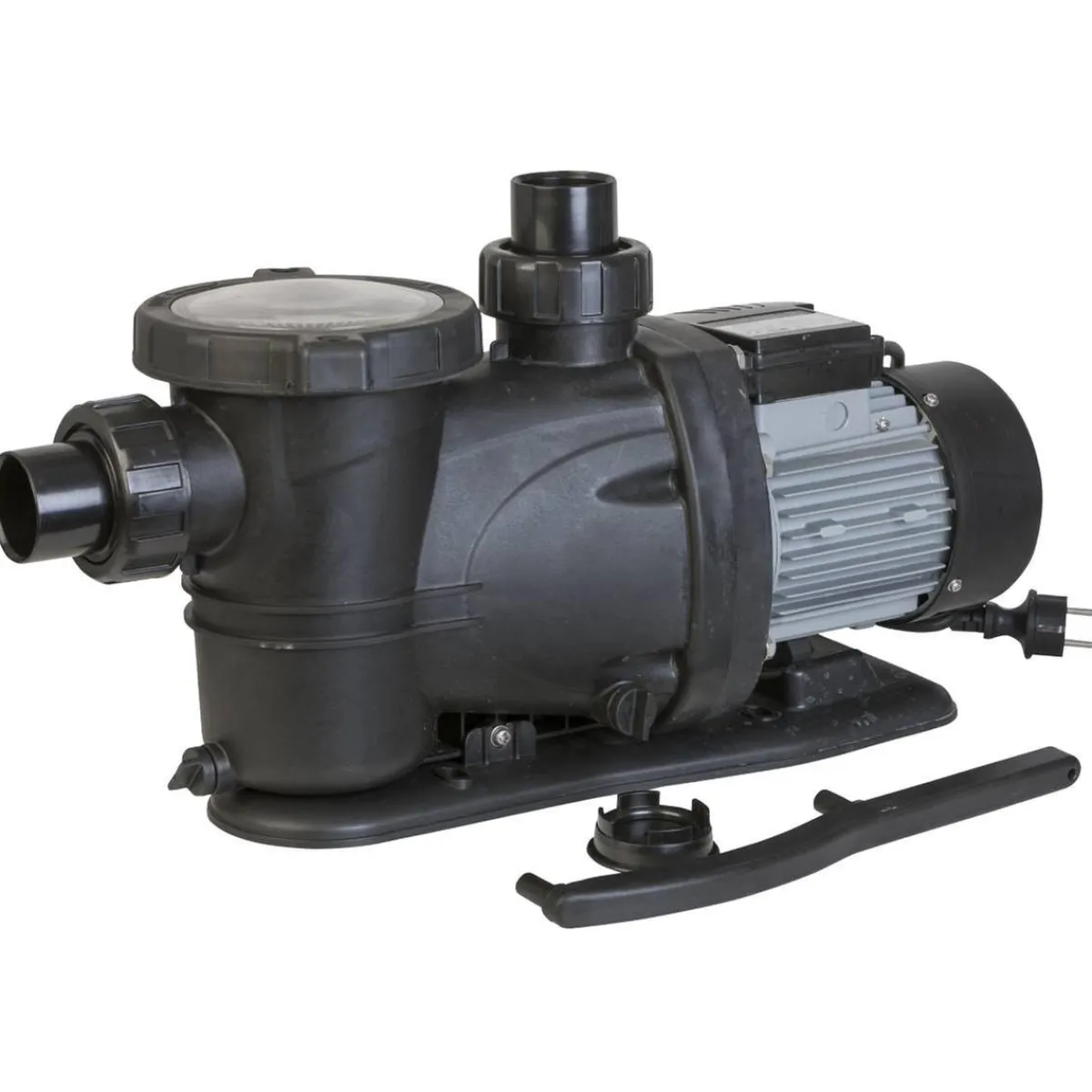 Bomba autoaspirante Premium 3/4 CV*GRE Best