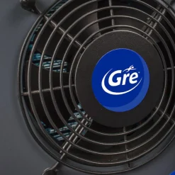 Clearance Bomba de calor mini para piscinas de hasta 40m³ Accesorios|Piscinas