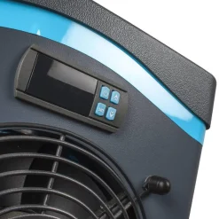 Bomba de calor mini para piscinas de hasta 20m³*GRE Clearance