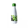 Discount Botella de aluminio 350ml - Panda Material Escolar
