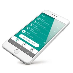 Best Bottle Flip Challenge (varios colores) Coleccionables Y Mini Mundos