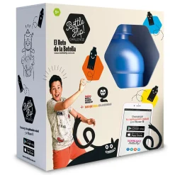 Best Bottle Flip Challenge (varios colores) Coleccionables Y Mini Mundos