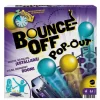 Bounce Off Pop-Out Juegos Y Puzzles|Friki Zone