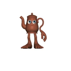 Brain Rot Italian Thingy - Sobre con figura sorpresa*VALUVIC Discount