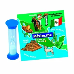 Best BrainBox El mundo Friki Zone|Juegos Y Puzzles