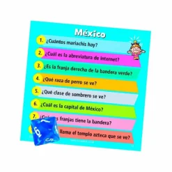 Best BrainBox El mundo Friki Zone|Juegos Y Puzzles