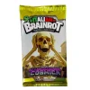 Brainrot - Sobre 7 Cartas Sorpresa (Varios Modelos)*BRAINBOX Hot