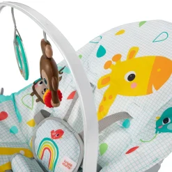 Hot - Hamaca Wild Vibes Entretenimiento·Hamacas Y Columpios