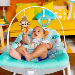 Hot - Hamaca Wild Vibes Entretenimiento·Hamacas Y Columpios