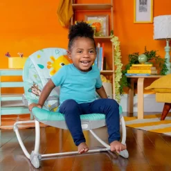 Hot - Hamaca Wild Vibes Entretenimiento·Hamacas Y Columpios