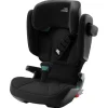 Sale Britax Römer - Silla auto KIDFIX i-SIZE - Cosmos Black Sillas De Coche·Desde 100 A 150 Cm