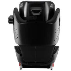 Sale Britax Römer - Silla auto KIDFIX i-SIZE - Cosmos Black Sillas De Coche·Desde 100 A 150 Cm