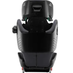 Clearance Britax Romer - Silla de Auto KIDFIX i-SIZE Storm Grey Sillas De Coche·Desde 100 A 150 Cm