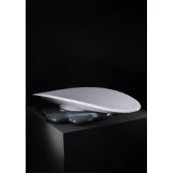 Báscula digital con soporte extraíble*THAT'S LOVE