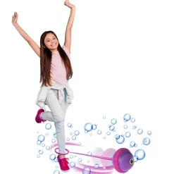 Bubble Skip*BIZAK Hot