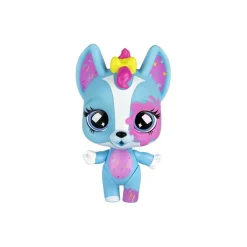 New Bubiloons - Minimascota sorpresa (varios modelos) Coleccionables Y Mini Mundos