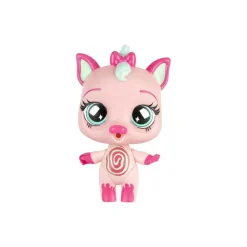 New Bubiloons - Minimascota sorpresa (varios modelos) Coleccionables Y Mini Mundos